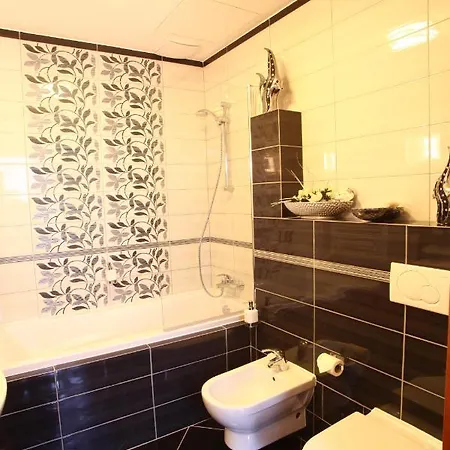 Guest house Otakar Policka