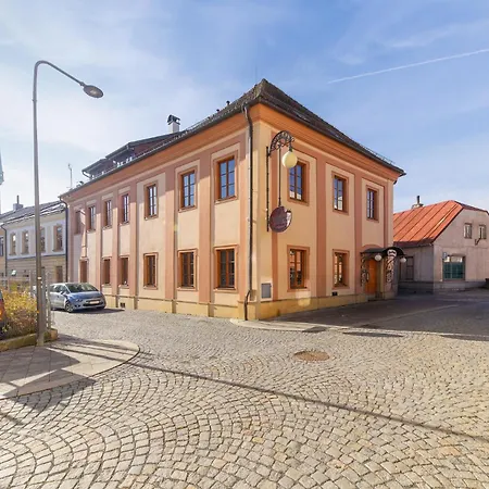 Otakar 4* Polička