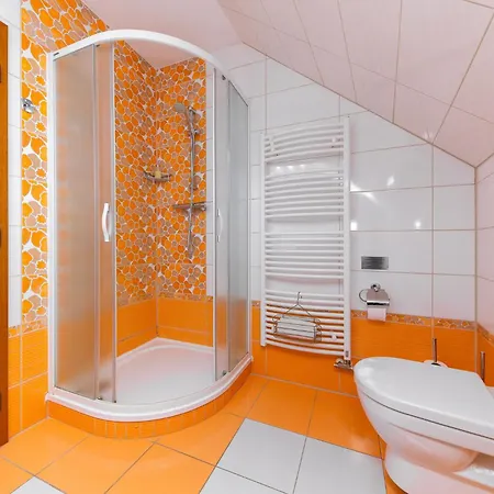 Otakar Maison d'hôtes 4*